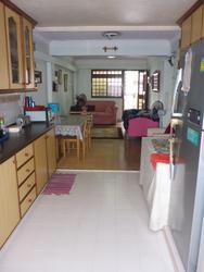 Blk 34 Marine Crescent (Marine Parade), HDB 3 Rooms #72558391